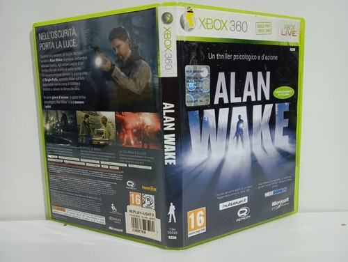 82613 xbox 360 alan - alan,