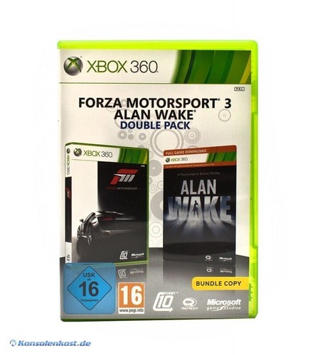 Gioco microsoft xbox 360 2 - microsoft,