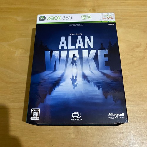 Xbox 360 ntsc - xbox,