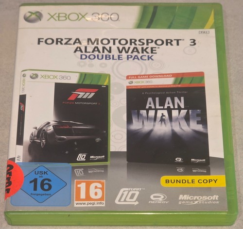 Forza motorsport alan - 3,